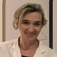 Cristina Besada
