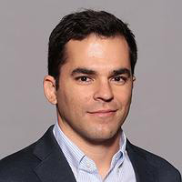 Hernán Chaves