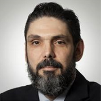 Antonio José Da Rocha