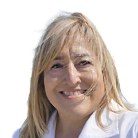 Adriana García