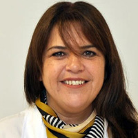 Silvina Quintana