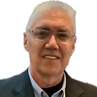 José Luis San Román