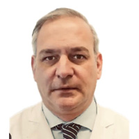 Alberto Surur