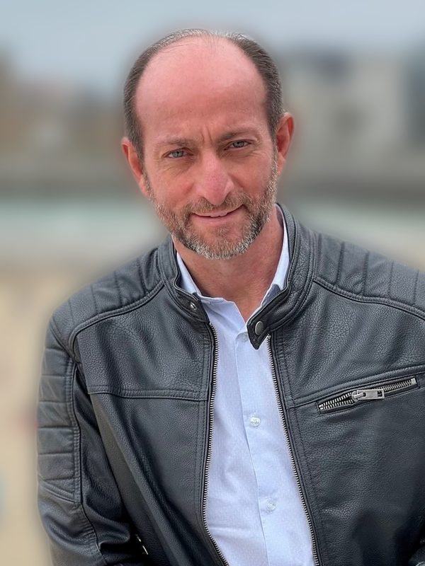 Ara Kassarjian
