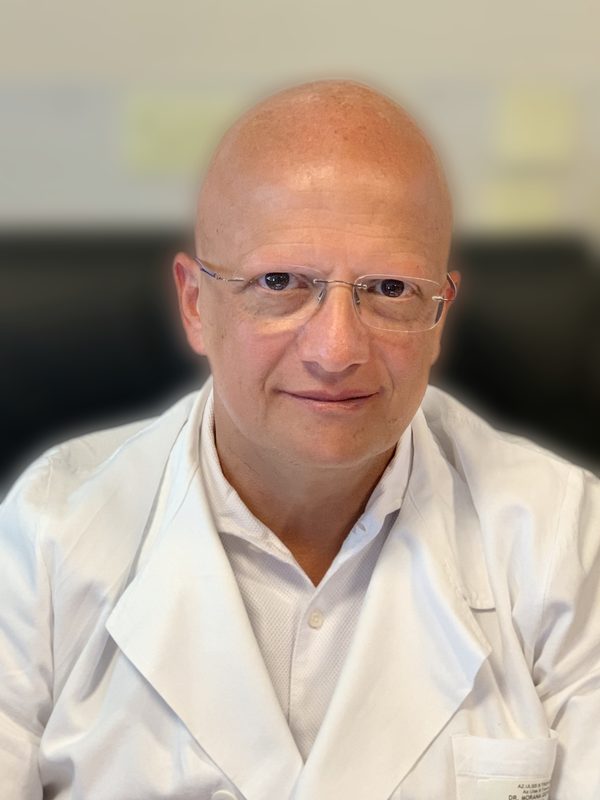 Giovanni Morana