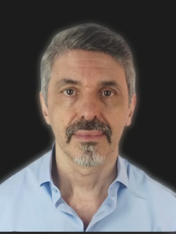 André Paciello
