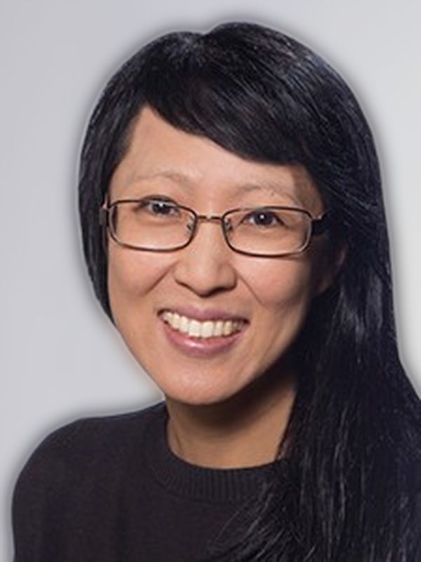 Kristen W. Yeom