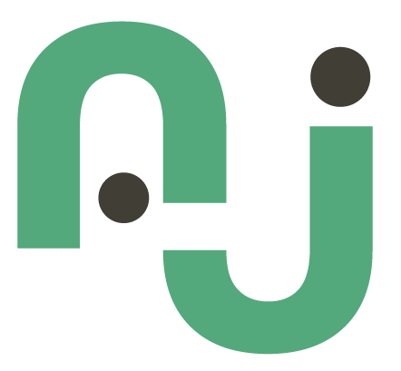 AJC Logo