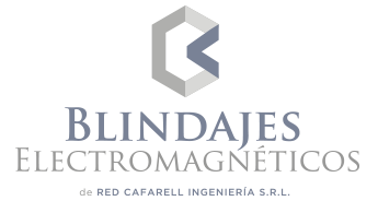 Blindajes Electromagnéticos