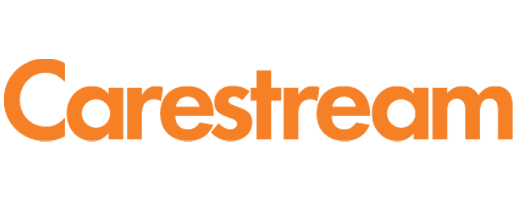 Carestream / Euroswiss