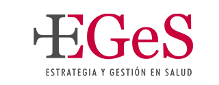 Enfoke