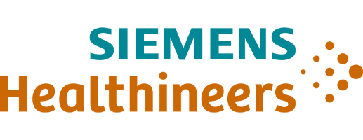 SIEMENS Healthineers