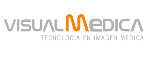 Visual Médica